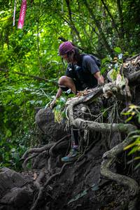 BIB: 
                            <button type="button" onclick="openModal(13683980)" class="btn btn-primary btn-sm float-right btn-popup" data-toggle="modal" data-target=".modal-high-quality">
                        <i class="fas fa-shopping-cart"></i> Add to Cart
                    </button>
                                            <button type="button" onclick="isThisMe(13683980, true)" class="btn btn-success btn-sm float-right btn-popup btn-isme hidden" data-toggle="tooltip" data-placement="bottom" title="นี่คือรูปของคุณใช่ไหม คลิกที่นี่เพื่อเอาเข้าอัลบั้ม">
                        <i class="fas fa-plus"></i> Add to album
                    </button>
                    <button type="button" onclick="isThisMe(13683980, false)" class="btn btn-warning btn-sm float-right btn-popup btn-isnotme hidden">
                        <i class="fas fa-ban"></i> Remove from album
                    </button>